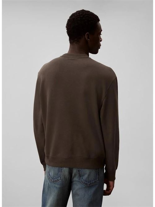  CALVIN KLEIN JEANS | LV04RC296G/PAR